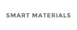SMART MATERIALS