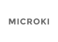 MICROKI