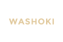 WASHOKI