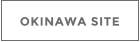 OKINAWA SITE