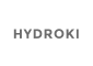 HYDROKI