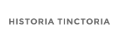 HISTORIA TINCTORIA