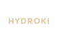 HYDROKI
