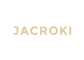 JACROKI