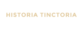 HISTORIA TINCTORIA